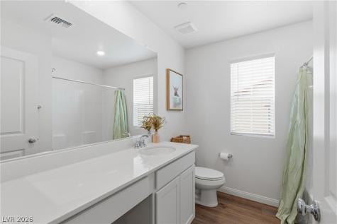 2763 Abrantes Place Henderson NV 89044