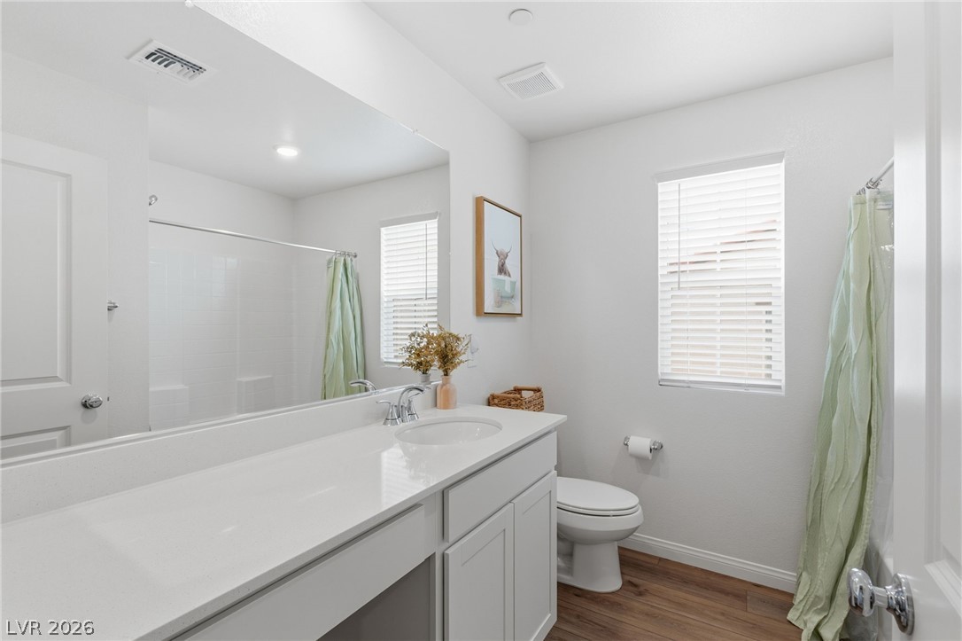 2763 Abrantes Place Henderson NV 89044