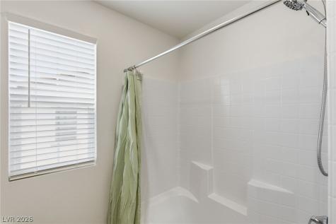 2763 Abrantes Place Henderson NV 89044