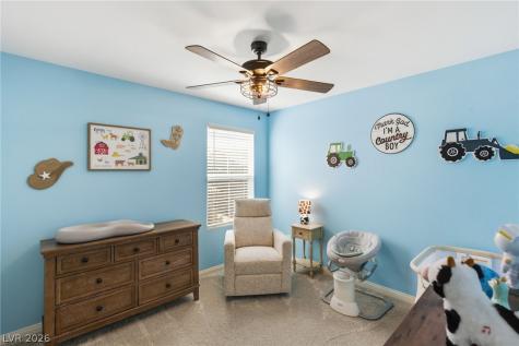 2763 Abrantes Place Henderson NV 89044