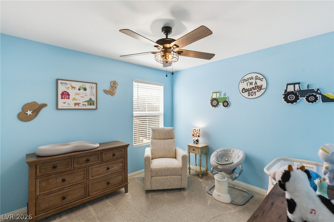 2763 Abrantes Place Henderson NV 89044