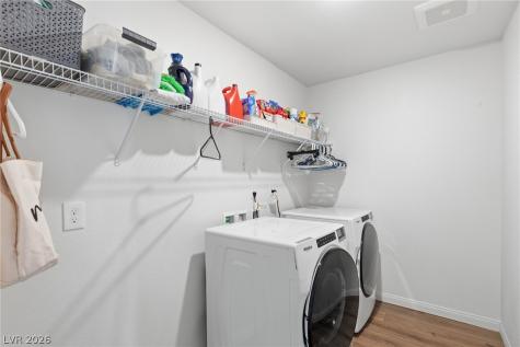 2763 Abrantes Place Henderson NV 89044