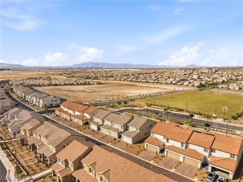 2763 Abrantes Place Henderson NV 89044