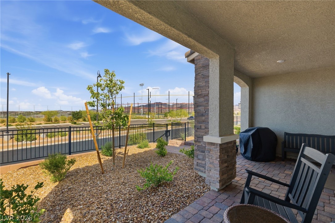 2763 Abrantes Place Henderson NV 89044