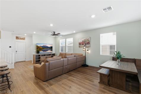 2763 Abrantes Place Henderson NV 89044