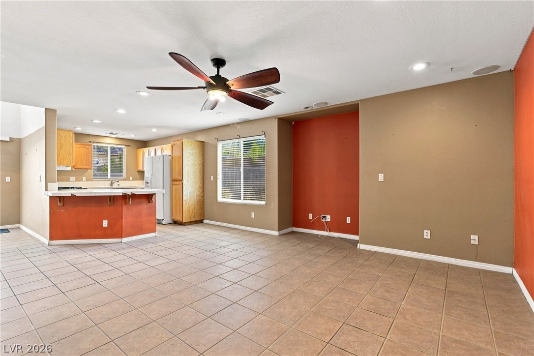 7223 Dicentra Road Las Vegas NV 89113