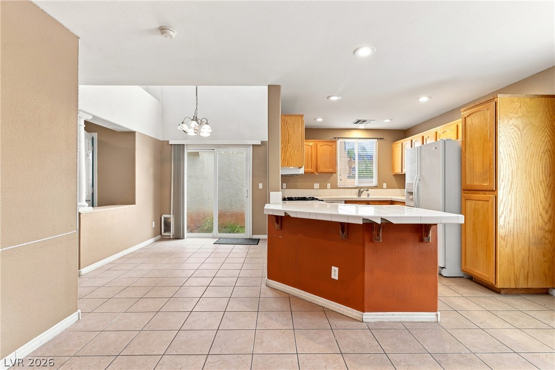7223 Dicentra Road Las Vegas NV 89113