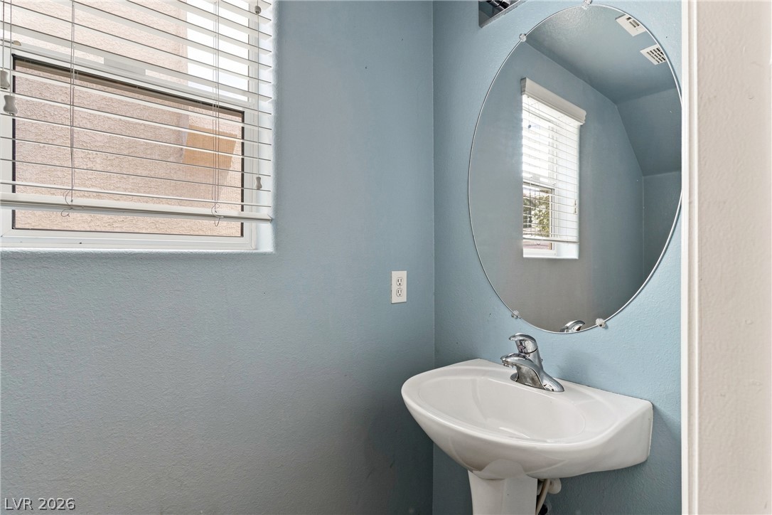 7223 Dicentra Road Las Vegas NV 89113