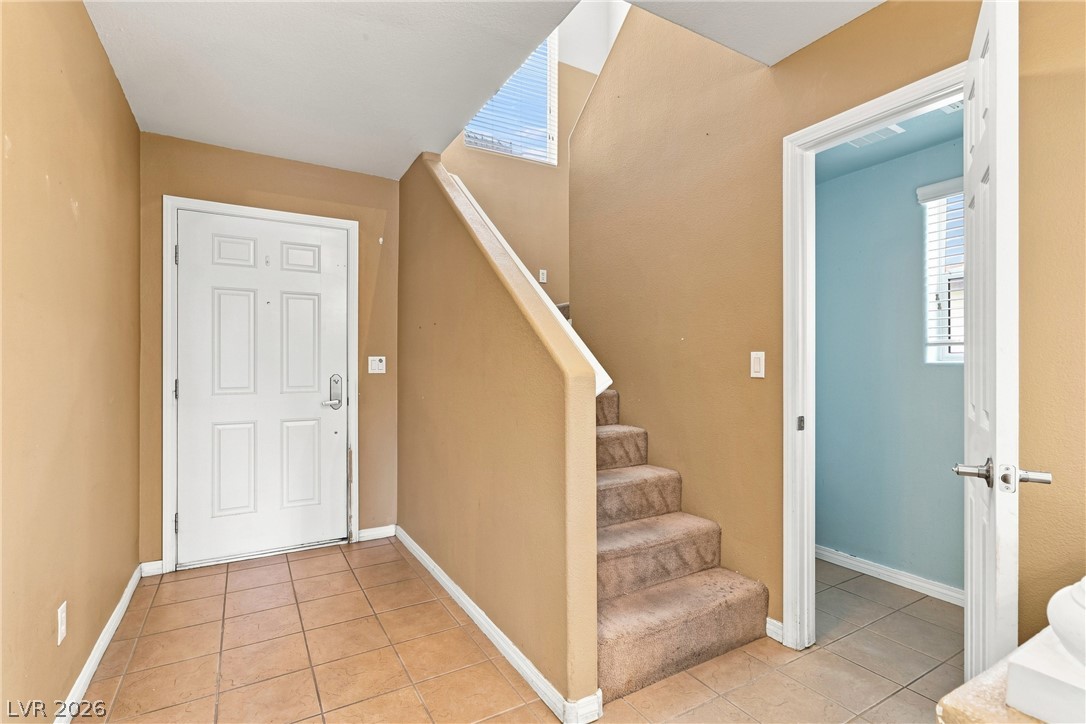 7223 Dicentra Road Las Vegas NV 89113