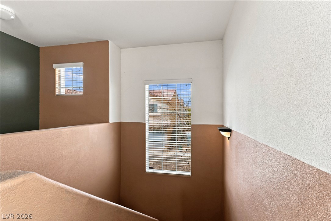7223 Dicentra Road Las Vegas NV 89113