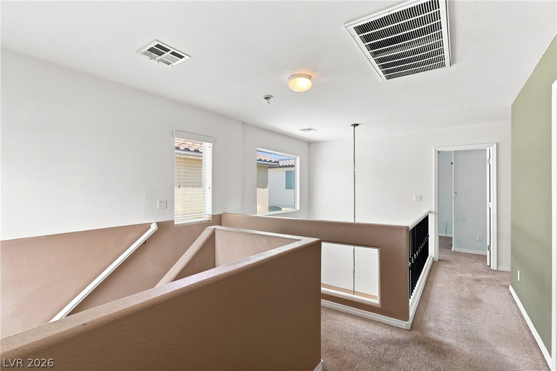 7223 Dicentra Road Las Vegas NV 89113