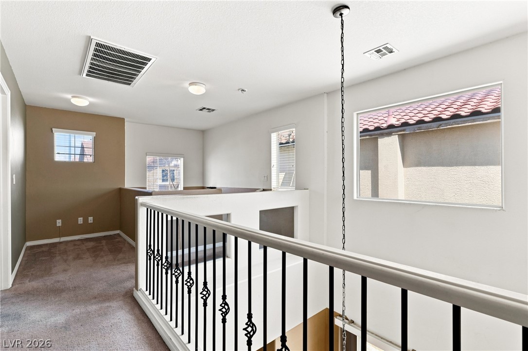 7223 Dicentra Road Las Vegas NV 89113