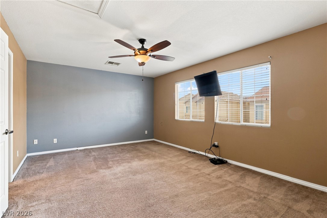 7223 Dicentra Road Las Vegas NV 89113