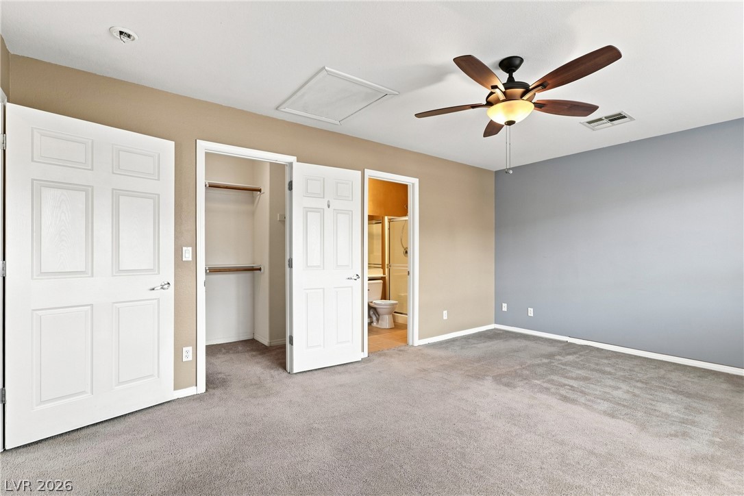 7223 Dicentra Road Las Vegas NV 89113