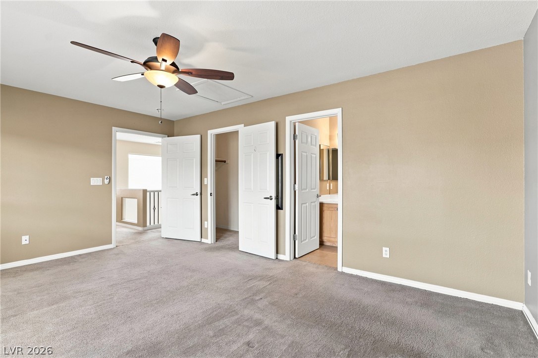 7223 Dicentra Road Las Vegas NV 89113