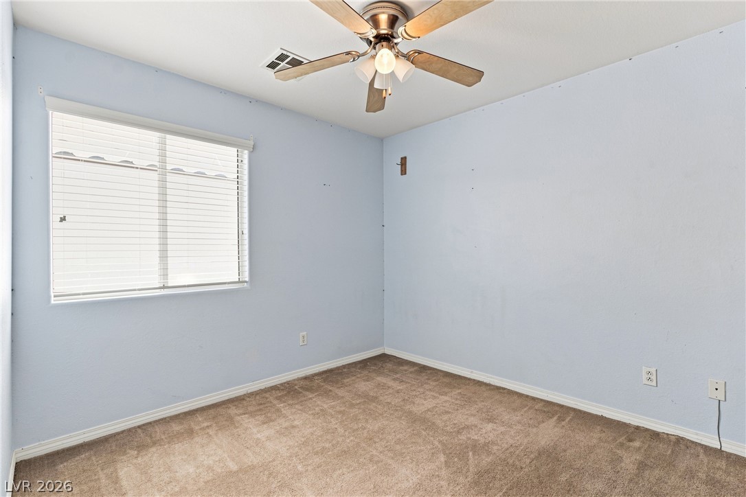 7223 Dicentra Road Las Vegas NV 89113