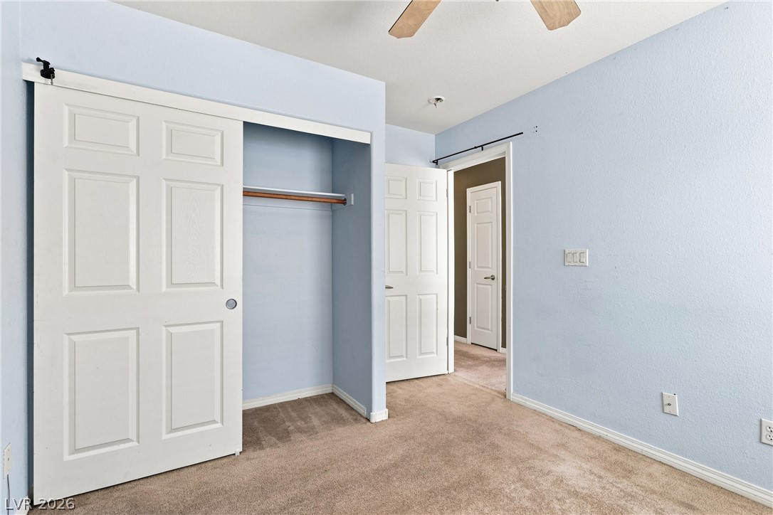 7223 Dicentra Road Las Vegas NV 89113