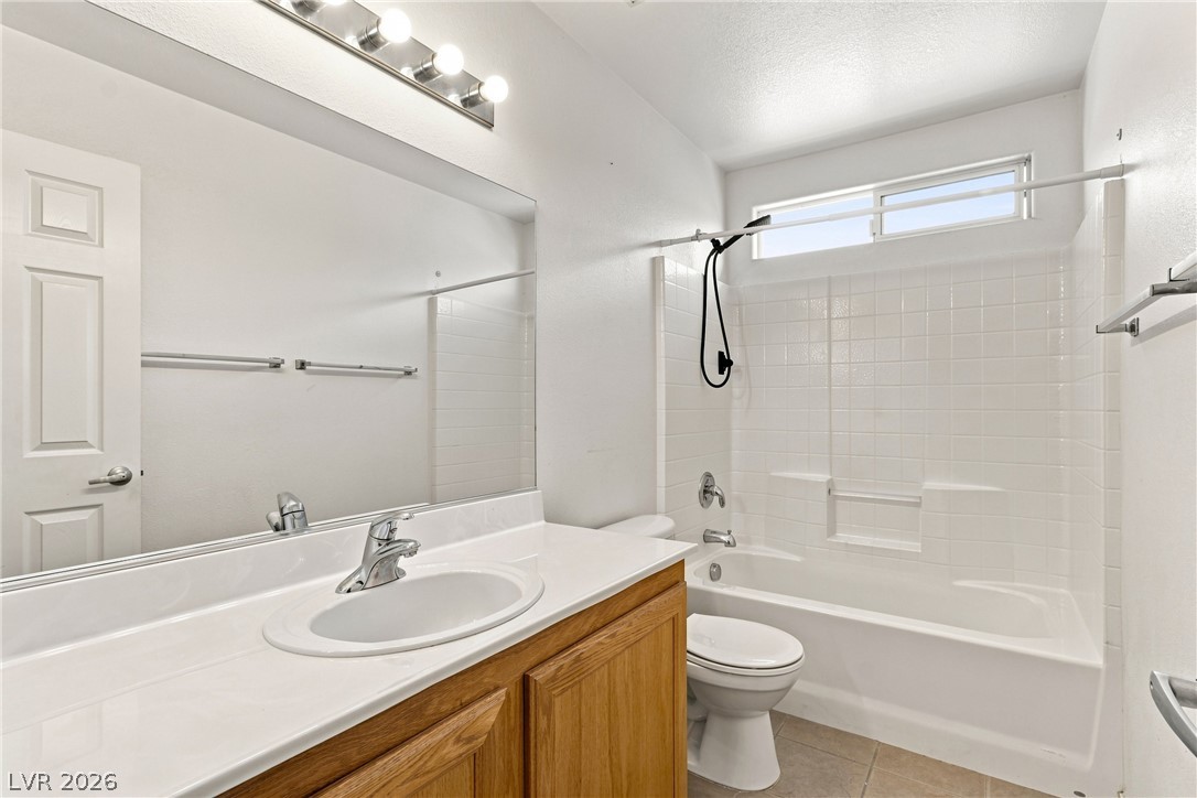 7223 Dicentra Road Las Vegas NV 89113