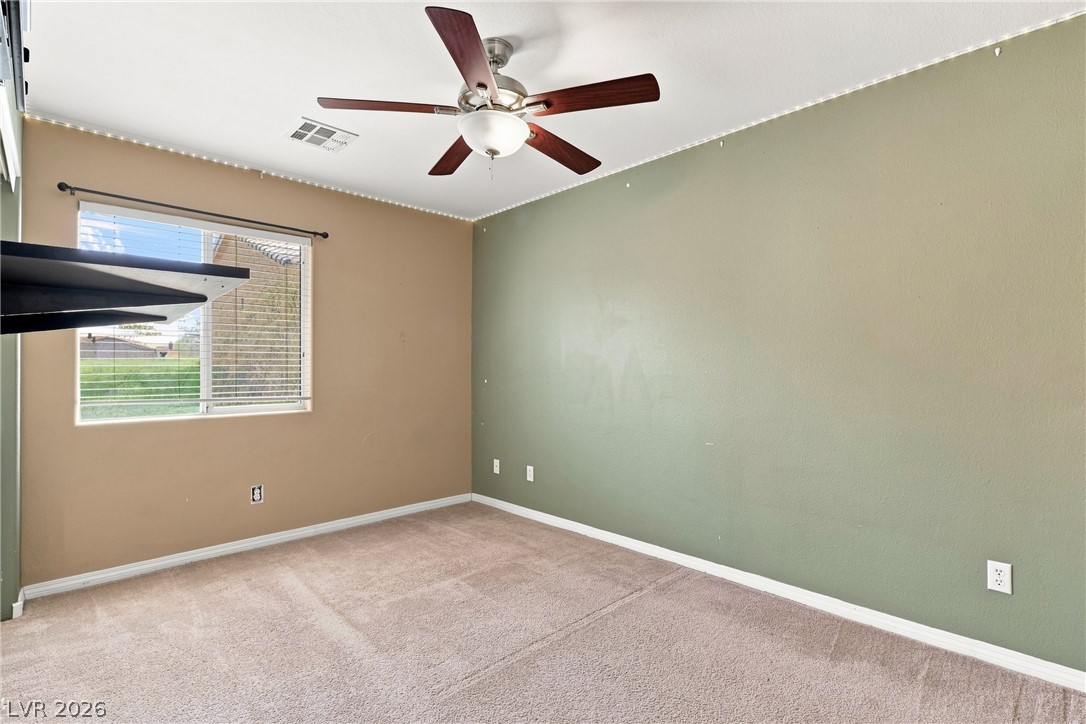 7223 Dicentra Road Las Vegas NV 89113