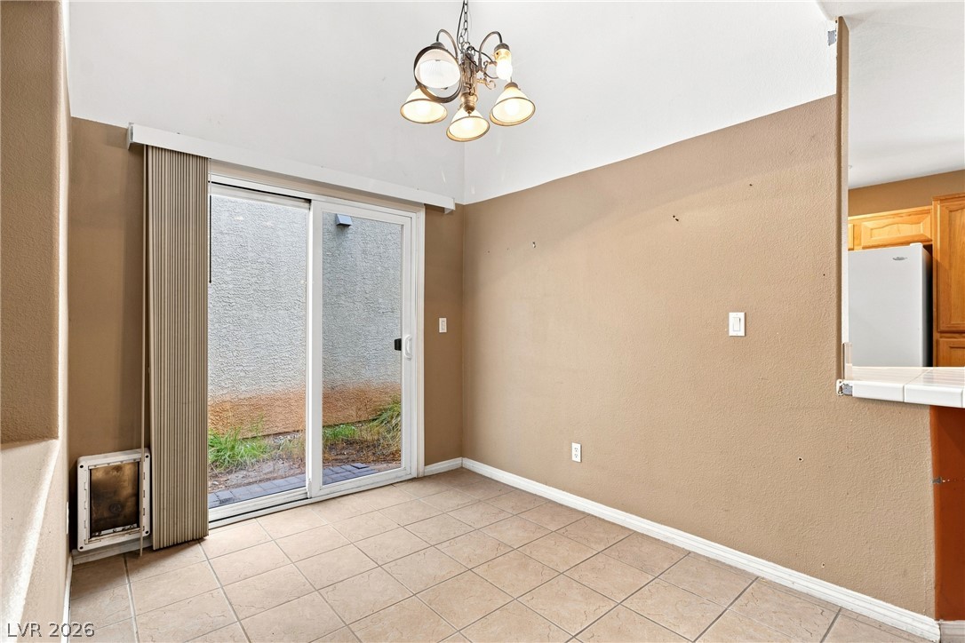 7223 Dicentra Road Las Vegas NV 89113