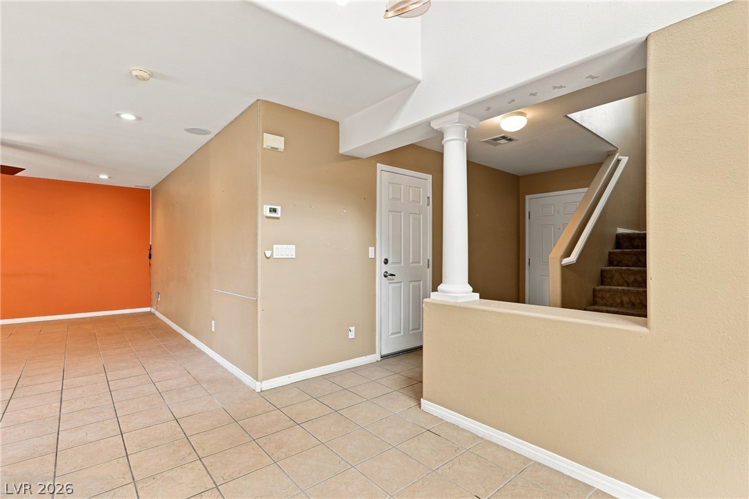 7223 Dicentra Road Las Vegas NV 89113