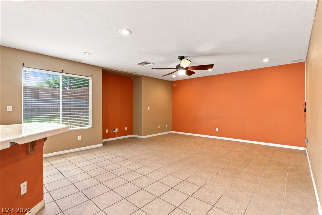 7223 Dicentra Road Las Vegas NV 89113