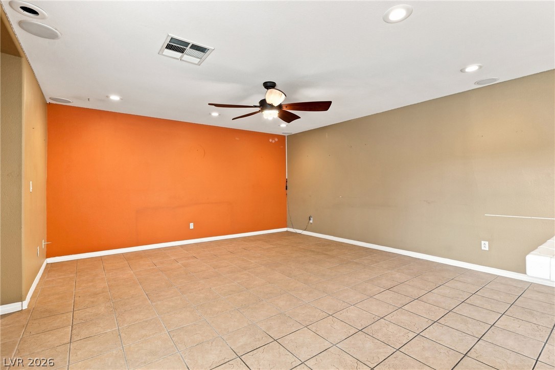 7223 Dicentra Road Las Vegas NV 89113