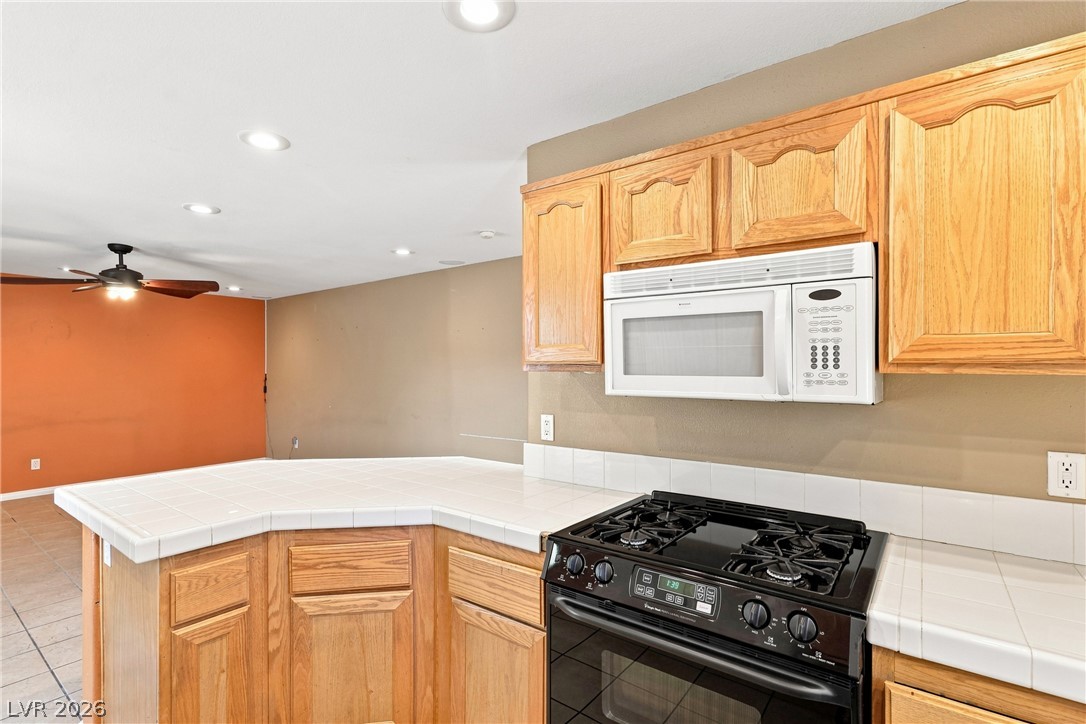 7223 Dicentra Road Las Vegas NV 89113