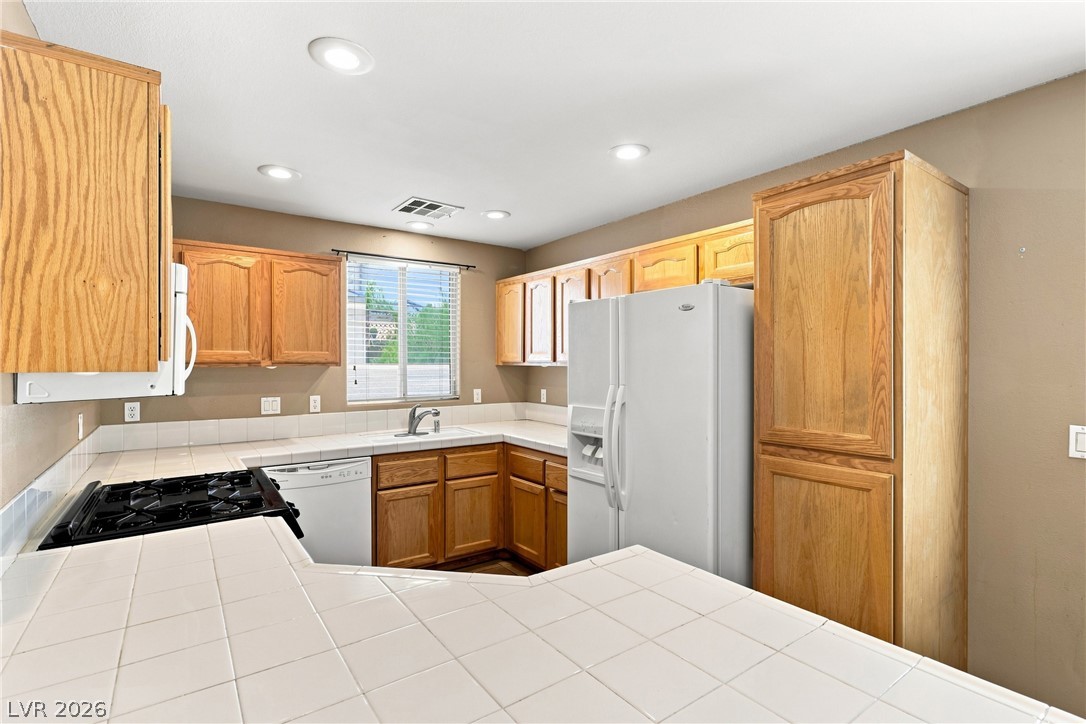 7223 Dicentra Road Las Vegas NV 89113