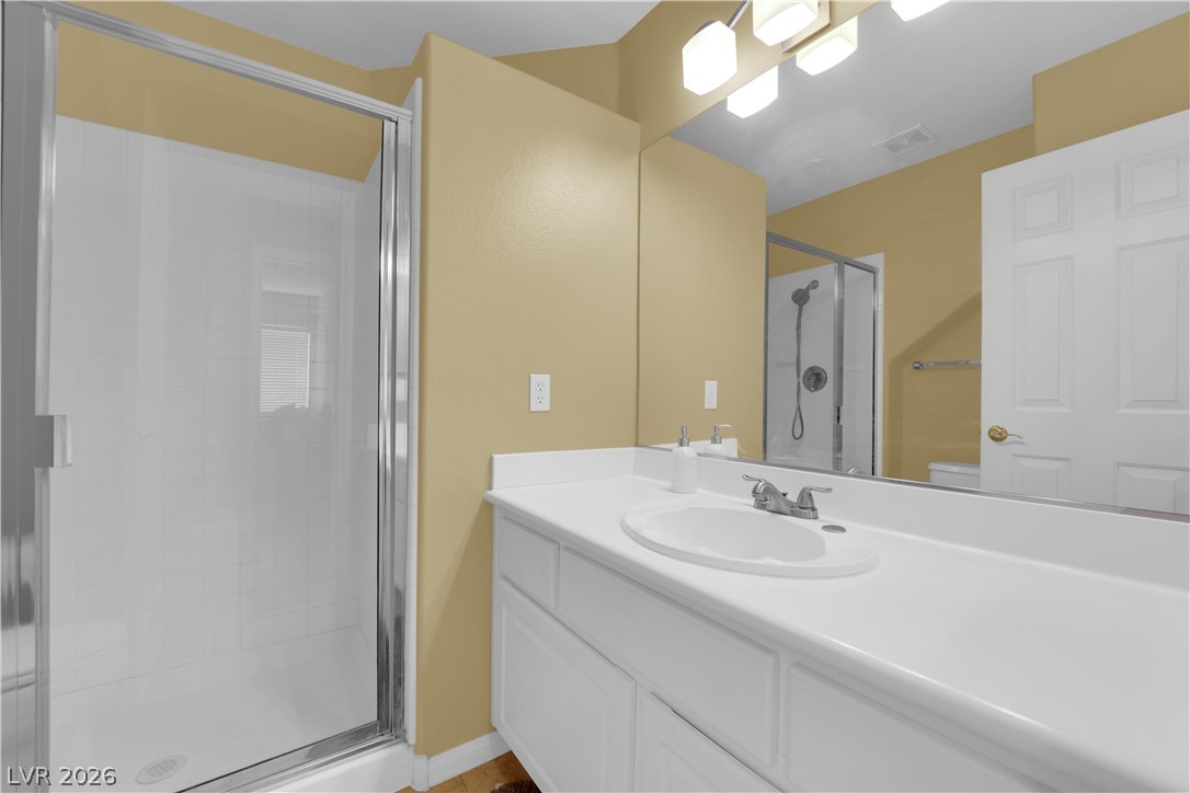 9852 Snowy Canyon Court Las Vegas NV 89183