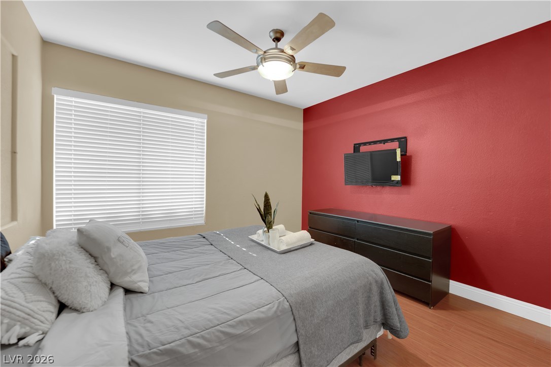 9852 Snowy Canyon Court Las Vegas NV 89183