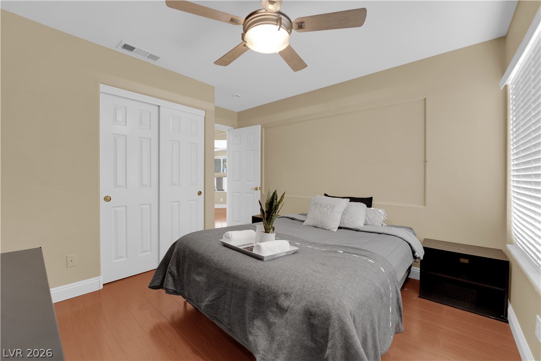 9852 Snowy Canyon Court Las Vegas NV 89183