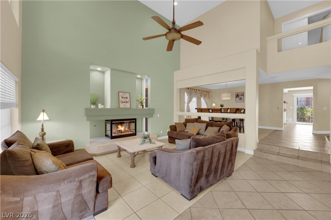 9852 Snowy Canyon Court Las Vegas NV 89183