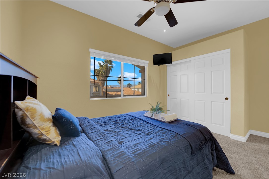 9852 Snowy Canyon Court Las Vegas NV 89183
