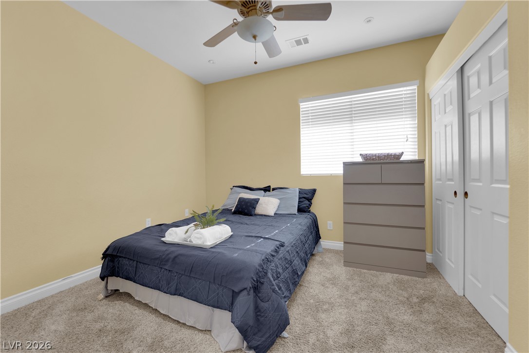 9852 Snowy Canyon Court Las Vegas NV 89183