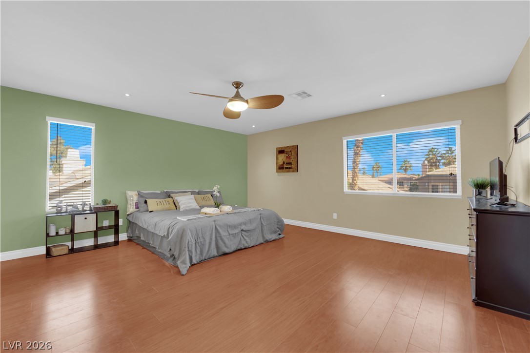 9852 Snowy Canyon Court Las Vegas NV 89183