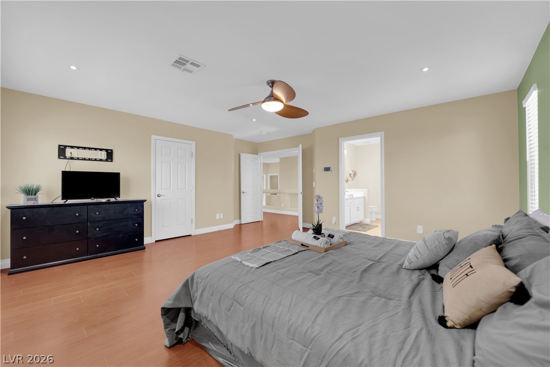 9852 Snowy Canyon Court Las Vegas NV 89183
