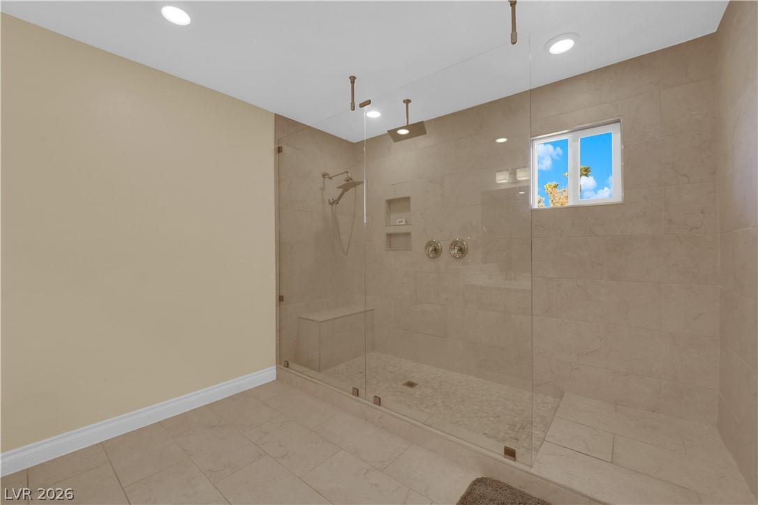 9852 Snowy Canyon Court Las Vegas NV 89183
