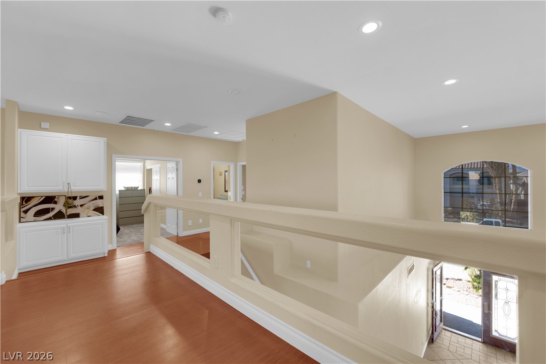 9852 Snowy Canyon Court Las Vegas NV 89183