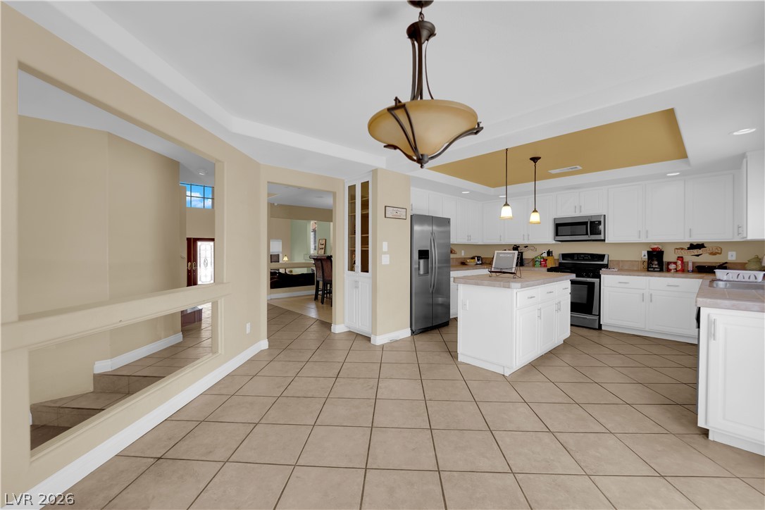 9852 Snowy Canyon Court Las Vegas NV 89183
