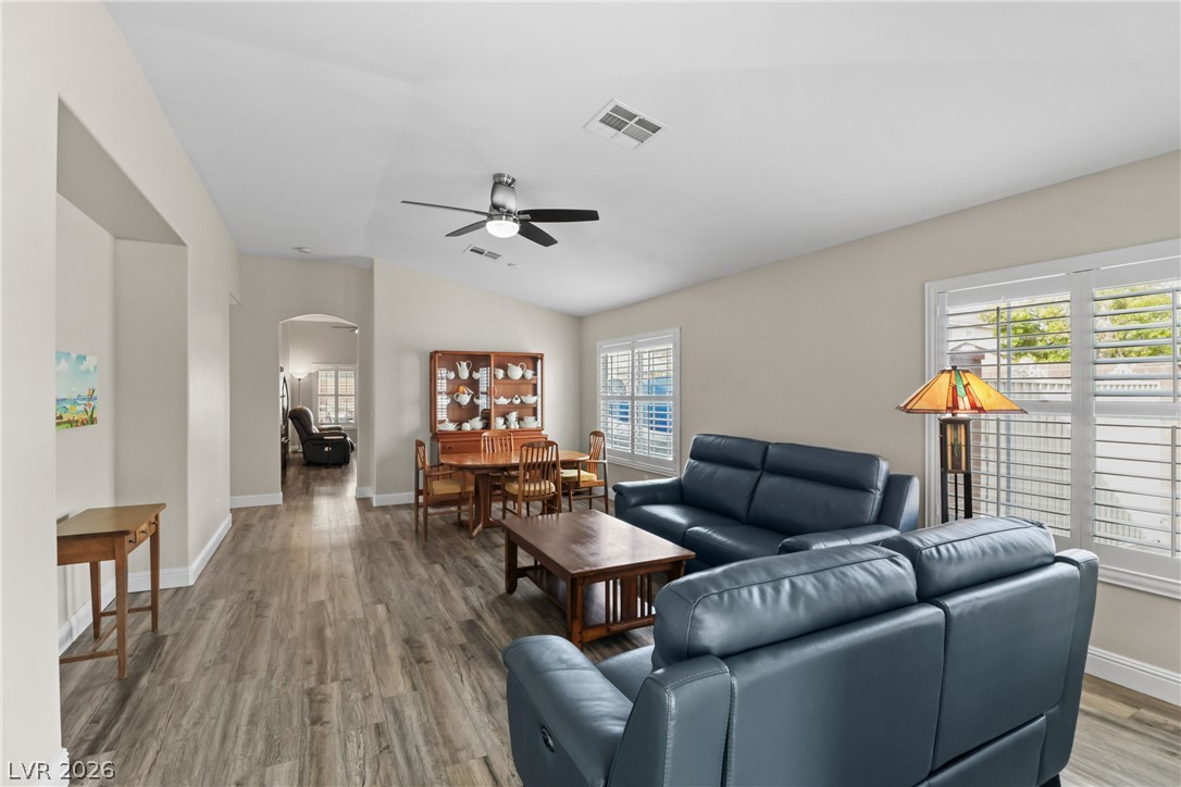 9166 Riding Heights Avenue Las Vegas NV 89147