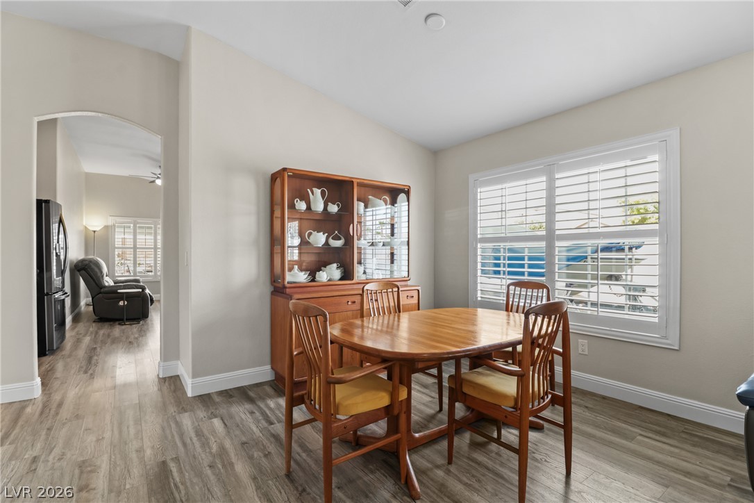 9166 Riding Heights Avenue Las Vegas NV 89147