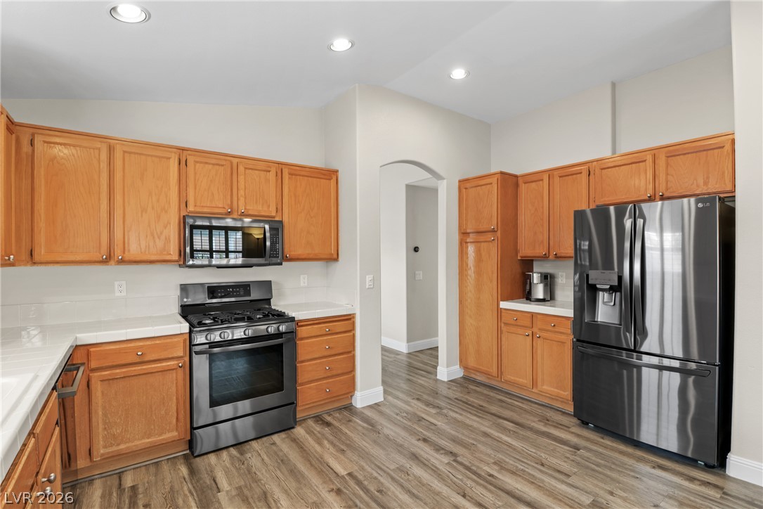 9166 Riding Heights Avenue Las Vegas NV 89147