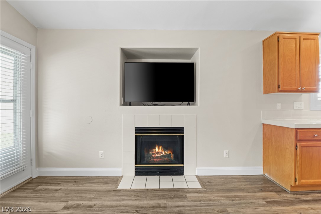 9166 Riding Heights Avenue Las Vegas NV 89147