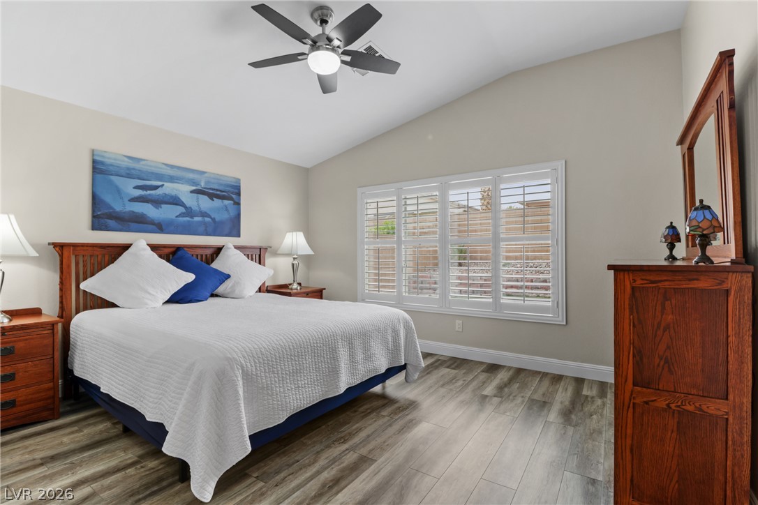 9166 Riding Heights Avenue Las Vegas NV 89147