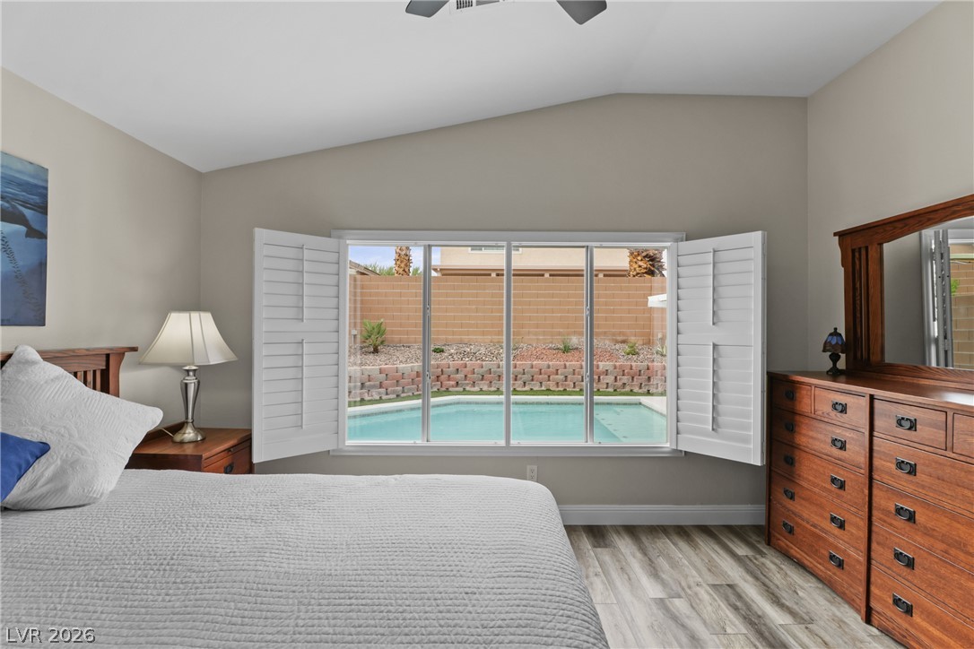 9166 Riding Heights Avenue Las Vegas NV 89147