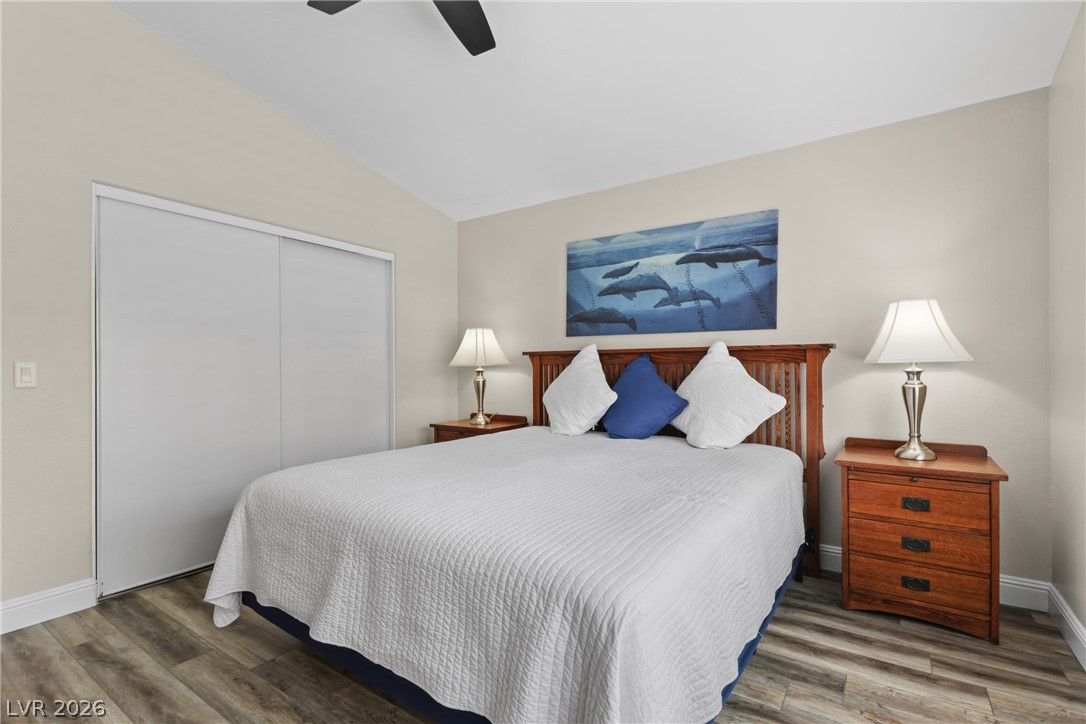 9166 Riding Heights Avenue Las Vegas NV 89147
