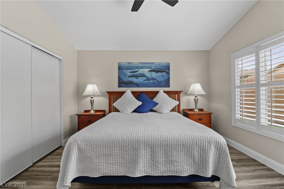 9166 Riding Heights Avenue Las Vegas NV 89147
