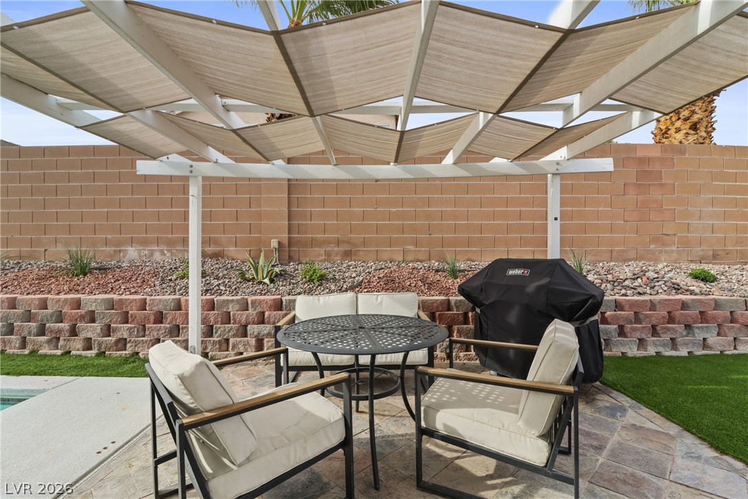 9166 Riding Heights Avenue Las Vegas NV 89147