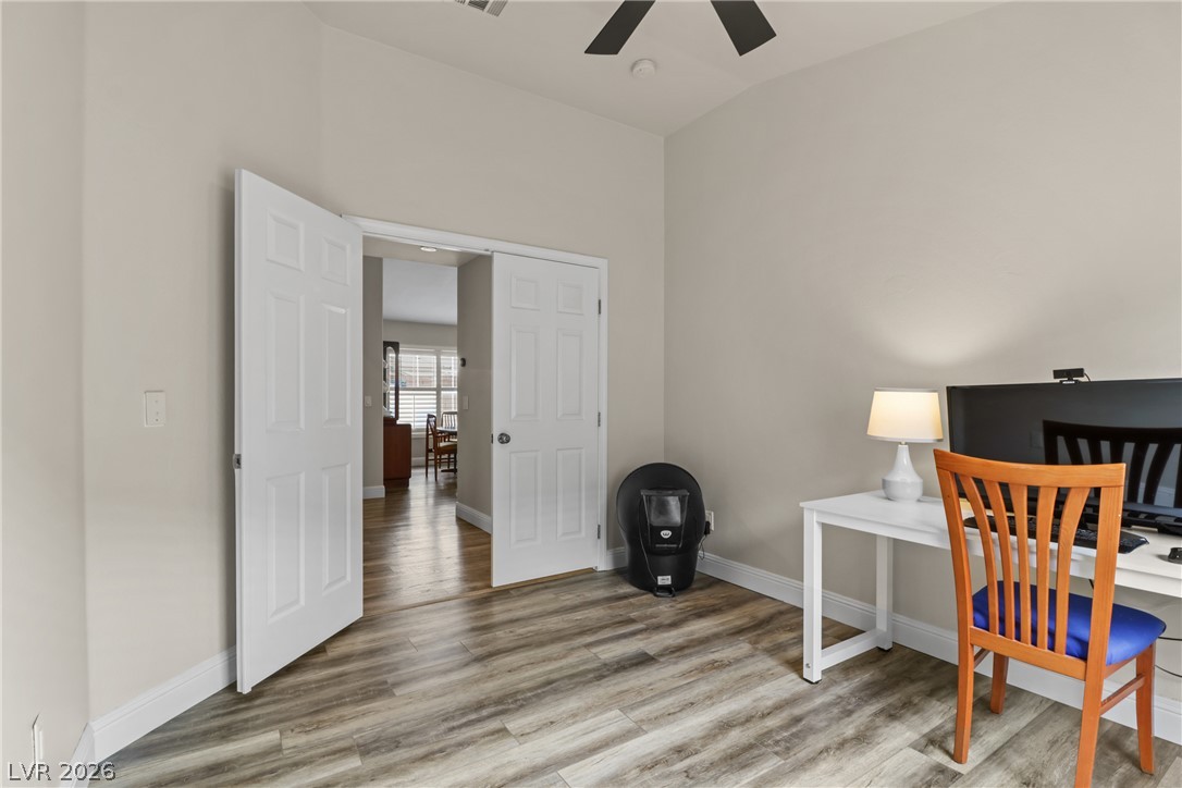 9166 Riding Heights Avenue Las Vegas NV 89147